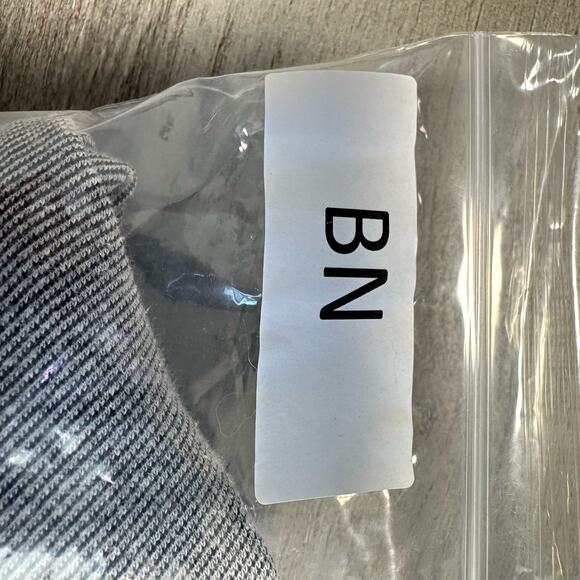 Anthropologie Maeve Wide Leg Pants front Seam and Front Slit Trousers 2 - Picture 14 of 14